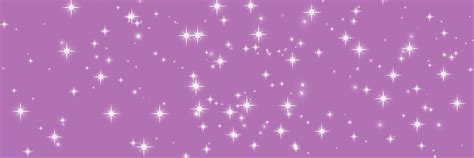Pin on twitter tête Photos esthétique violet | Purple twitter header, Twitter header, Purple twitter