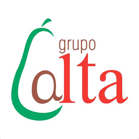 Grupo Alta - Home