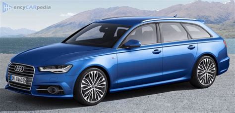 Audi A6 30 Tdi Quattro Horsepower Best Auto Cars Reviews