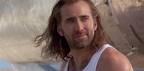Best Nicolas Cage Movies, Ranked by Nicolas Cage Insanity
