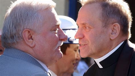 Polish Church Urged To Check Sex Abuse Claims Against Priest Fox News