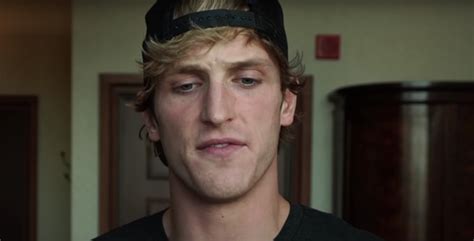 Polygon On Twitter Logan Paul Is The Latest Youtube