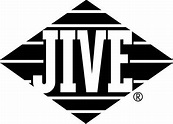 Jive Records | Less Than Jake Wiki | Fandom