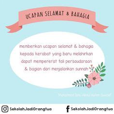 Dalam islam, ada beberapa sunnah rasul yang bisa dilakukan orangtua ketika bayinya lahir. 35+ Ide Ucapan Selamat Kelahiran Bayi Perempuan Dalam ...