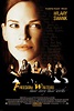 Diarios de la calle (Freedom Writers) (2007) – C@rtelesmix