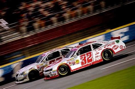 Free nascar picks and analysis from expert nascar handicappers at predictem.com. Pin on NASCAR/Motor Sports