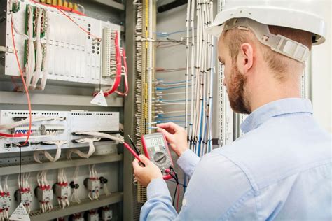 The Go To Electrician In Adelaide Deadshort Electrical Contact Us