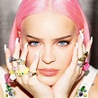 Anne-Marie Announces New Album 'Therapy' and Releases 'Our Song' With ...