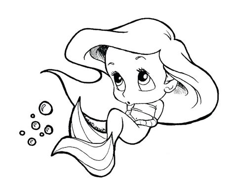 Disney Princess Coloring Pages Free Printable Coloring Pages For Kids