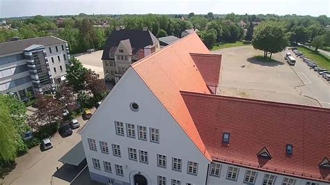 Zur zeit keine veranstaltungen an diesem ort. Thomaschule Dachau / Ludwig Thoma Middle School Dachau ...