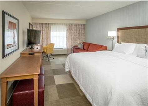 Hampton Inn Cave City Ky Cave City Updated 2023 Prices