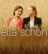 Ella Schön - Staffel 3 (Trailer) - ZDFmediathek
