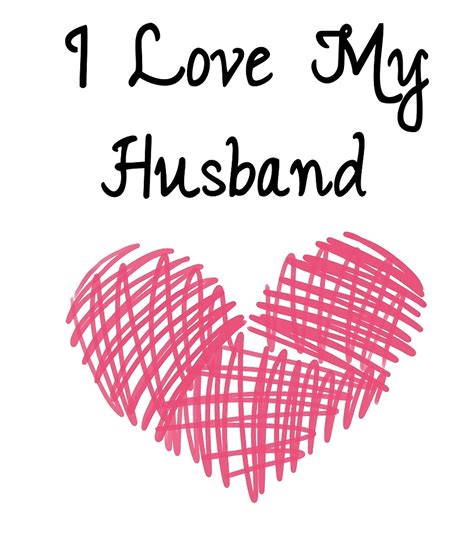 Sweet and meaningful husband quotes. 50 Husband quotes: I Love My Husband Quotes | Girlterest