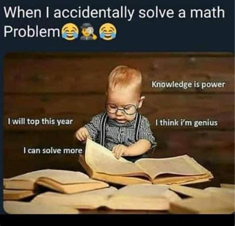 √ Math Teacher Memes Funny Math Memes For Students News Designfup
