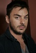 Shannon Leto photo 19 of 10 pics, wallpaper - photo #1034910 - ThePlace2