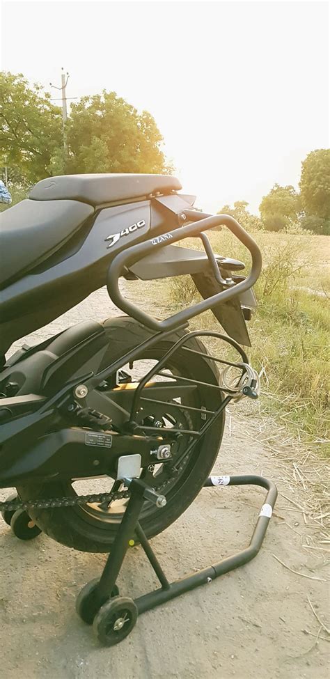 Simple Science: How to Make a Volcano with Kids