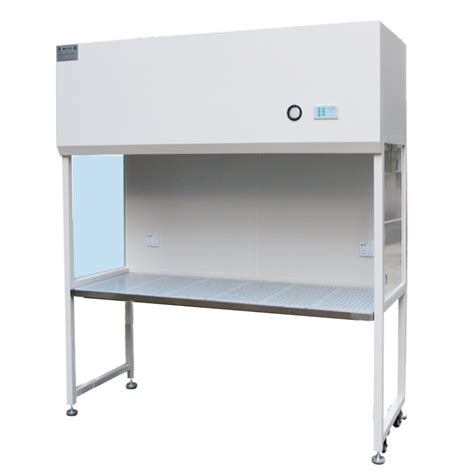 Laminar Flow Cabinets Manufacturer Vertical And Horizontal Available