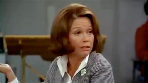 Sex And That 70s Single Woman Mary Tyler Moore The New York Times