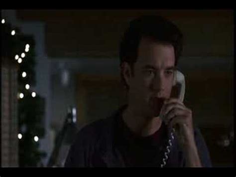 Whether short term or long term, sleep deprivation can cause trouble. Sleepless in seattle clarice — sleepless in seattle (1993 ...