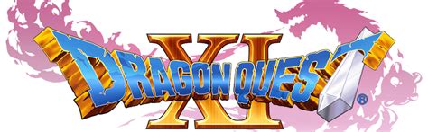 Dragon Quest Xi Echoes Of An Elusive Age Wiki Everything You Need To