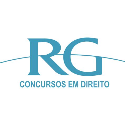 Rg Concursos Logo Download Logo Icon Png Svg