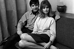 We'll Take Manhattan, A Documentary about Jean Shrimpton and David ...