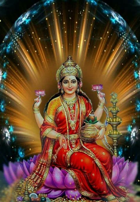 Studies mechanical, computer science, and management. Pin by Gopi Chand on Jai mata ki | Durga goddess, Goddess ...