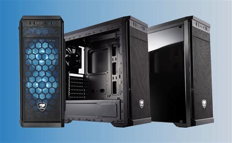 Cheap Gaming Pc Under 300 2020