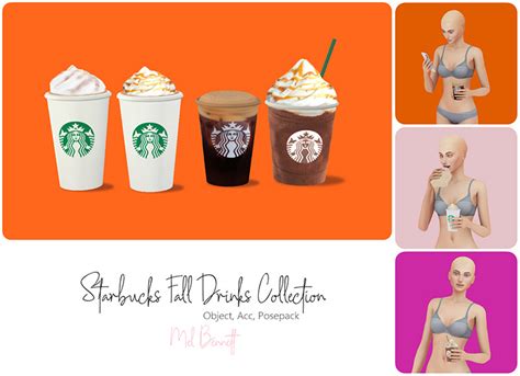 Sims 4 Starbucks Cc And Lots The Ultimate Collection Fandomspot
