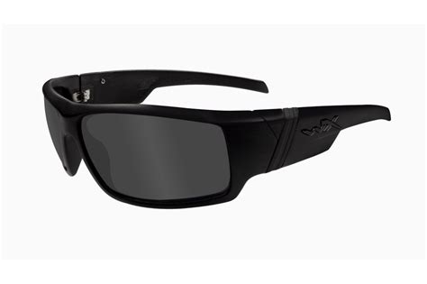 Wiley X Hydro Motorcycle Eyewear Now Available Autoevolution