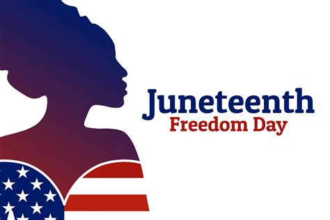 ¿qué Es El Juneteenth Fecha Que Podría Ser Feriado Federal La Noticia