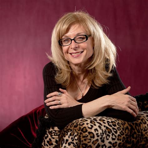 pin on nina hartley