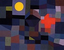 Paul Klee: maestro del visibile a Londra | Artribune