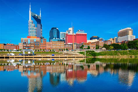 We did not find results for: Portable Storage & Moving Services in Nashville, TN | 1 ...