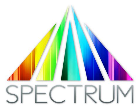 Spectrum - KAZQ TV32