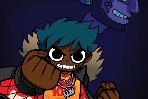 Lil Uzi Anime Pfp Lil Uzi Vert Defines Emo Hip Hop With “luv Is Rage 2” Karprisdaz