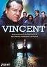 Best Buy: Vincent: Series 1 [2 Discs] [DVD]
