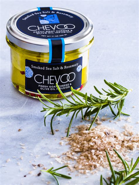 Chevoo Wins Whole Foods Local Producer Grant Sonoma Sun