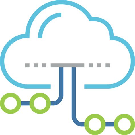 Microsoft Azure Cloud Services Velosio