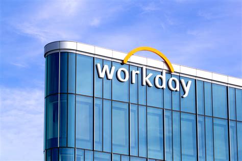 Workday appoints former Salesforce EVP Emma Chalwin as CMO