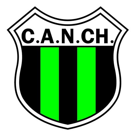 Nueva chicago, que viene último en la zona 1 de la primera nacional, se quedó sin técnico. File:CA Nueva Chicago.png - Wikimedia Commons