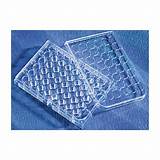 Pictures of Tissue Culture Treated Plates