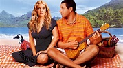 50 First Dates (2004) | FilmFed