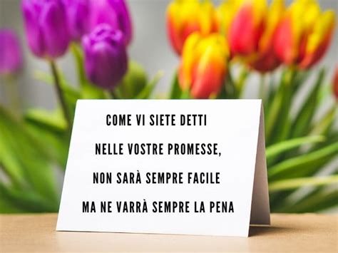 I miei migliori auguri per questo giorno speciale. Auguri Promessa Di Matrimonio Simpatiche | NaturalPath