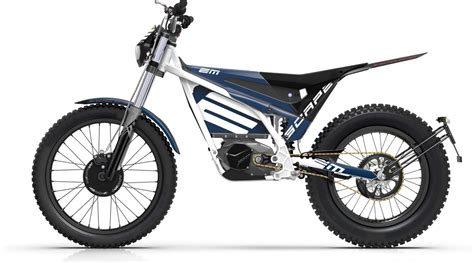 10 Of The Best Electric Dirt Bikes For Off Road And Motocross