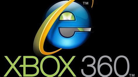 Check spelling or type a new query. XBOX INTERNET BROWSER - YouTube