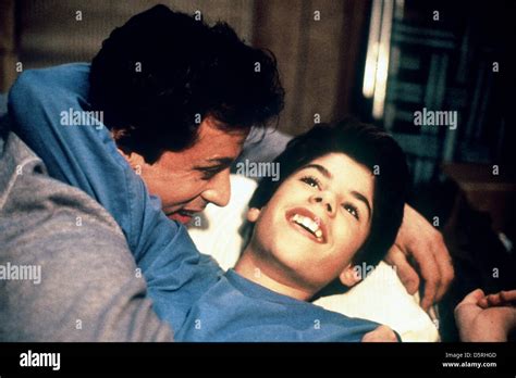 Sage Stallone High Resolution Stock Photography And Images Alamy