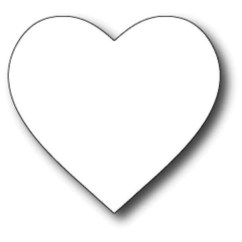 Heart love emoji coloring pages. love heart coloring pages | Shape coloring pages, Heart ...