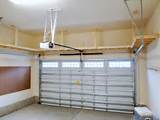 Garage Storage Shelf Ideas Images