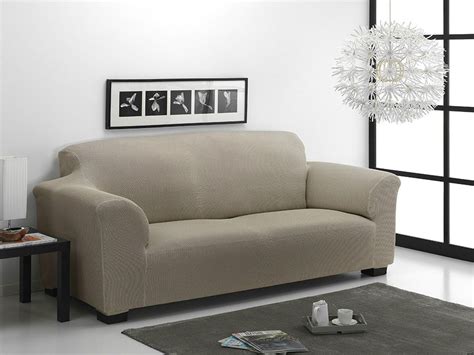 Nuestra gama de fundas para sofá ofrece una forma simple y rápida de renovar tu sofá y el aspecto de toda la estancia. fundas para sofa ikea - La Dama Decoración
